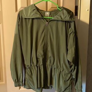 Make OFFER! Calia by Carrie Underwood jacket